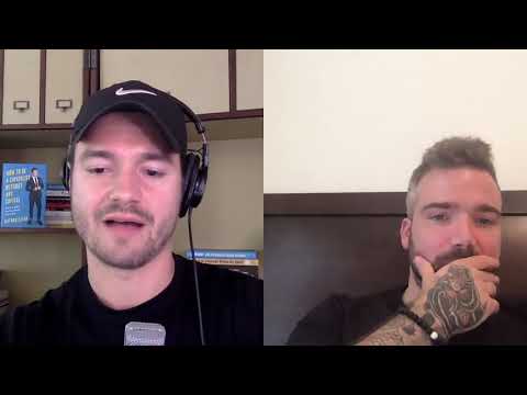 Nathan Latka interviews Easyautotagging