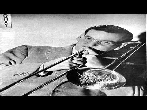 Glenn Miller Carnegie Hall Concert