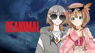 #MYRIS DUO AAI KEMBALI MENGGUNCANG DUNIA w/ @sammybollivienn