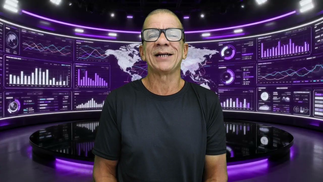 A escalada da sustentabilidade