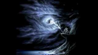 Blackmores Night Shadow of the Moon