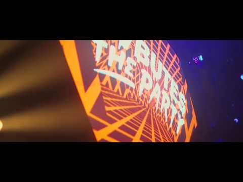 DABUTES | Oud & nieuw Aftermovie