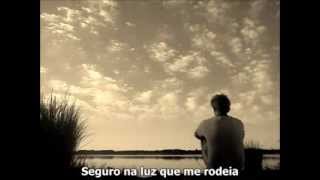 Download lagu The Spirit Carries On - Dream Theater - Legendado mp3