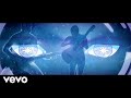 Descending To Nowhere by Rodrigo y Gabriela