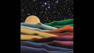 Music Go Music - Expressions (2009) [Full Album]