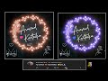 ️Aravind ‍ ️‍ Karthika ️ Name Art Status Tamil Nan Un Aruga Nesamaguren Status Tamil J3sta