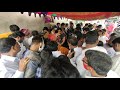 Justice For Chitra At Home TFI CHANNEL