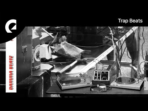 Damma Beatz - BMX (Royalty Free Music)