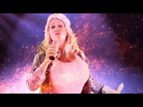 Musikladen  3 -Summer Breeze.    Music from the  60s, 70s , 80s and Italo Disco. Comedy show