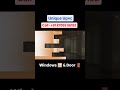 Product Video