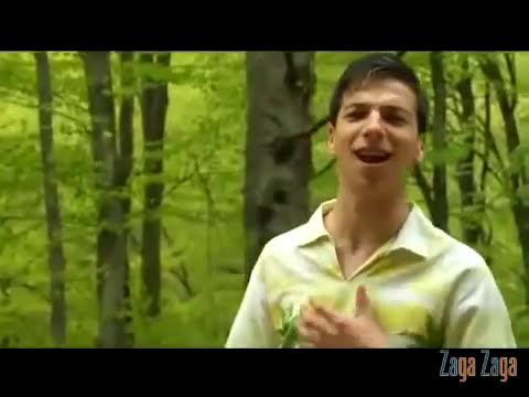 Laura si Alex de la Orastie - Tu meriti mandruto draga