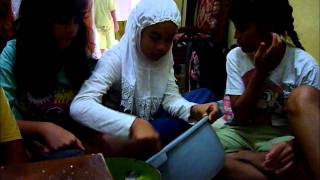 Download lagu Iwan Fals - Ayolah Mulai mp3 Download lagu Iwan Fals - Ayolah Mulai mp3