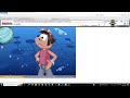 Privacy Playground The First Episode Of The Three CyberPigs