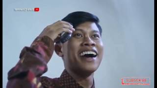 Download lagu Story wa lucu paswotnya (ega al fariz) mp3