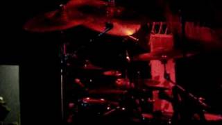 Cooter Chasing Tomorrow