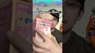BIKINI BOTTOM buddies series 2 opening!! 🔥🔥🔥😳