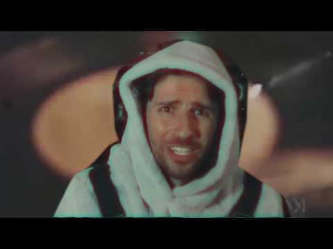 I Don't Wanna Dance - Top Bunk (OfFiCiAl MuSiC ViDeO)