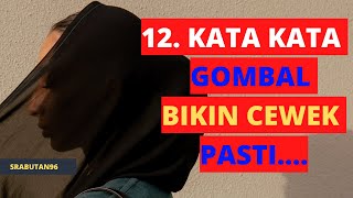 Download lagu 12. Kata kata gombal buat cewek bikin klepek-klepek mp3 Download lagu 12. Kata kata gombal buat cewek bikin klepek-klepek mp3