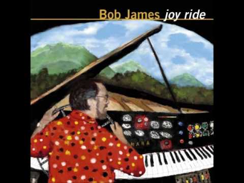 Take me there (remix) prod by Matlock on tha Beats