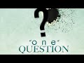 Spadez One Question OFFICIAL