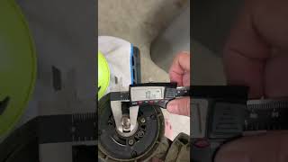 Kobalt KST 130X-06 aftermarket upgrade