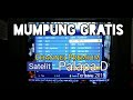 Channel Premium Gratis Satelit Palapa D Update 2019 Channel Premium Gratis Satelit Palapa D Update 2019
