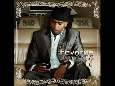 Face Tha Music Ft. Patty Tyler - My Favorite Song