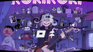 ロキ歌ってみた/(Cover)しのみやくん