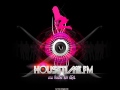 better run (house electro) 