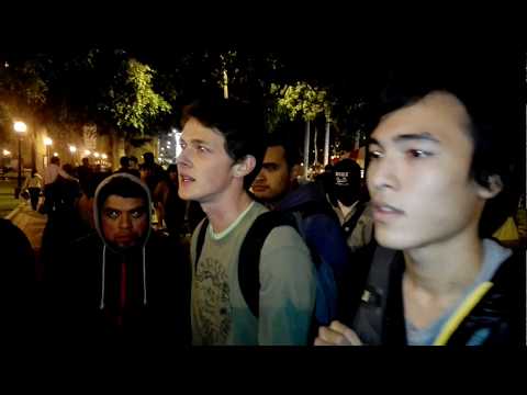 BOOMBASTICK & JULIUS vs MC'S