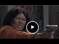 Skeem Sam Meike Shoots Ma Ntuli