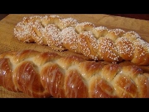 download lagu mp3 mp4 Swedish Easter Recipes, download lagu Swedish Easter Recipes gratis, unduh video klip Swedish Easter Recipes