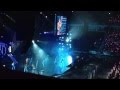 Jay Chou - Exclamation Mark (驚嘆號) Opus Concert ...