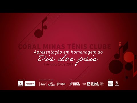 Thumbnail do vídeo do YouTube