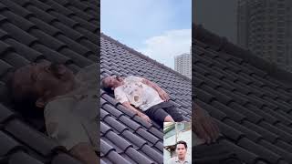 Download lagu Menyala kan petasan mp3