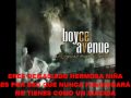 Boyce Avenue - Beautiful Girls & Stand by me ...