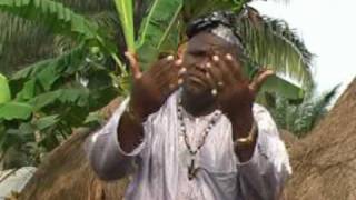 Benin music  Anice  Pepe      SATIGBAN TOWE