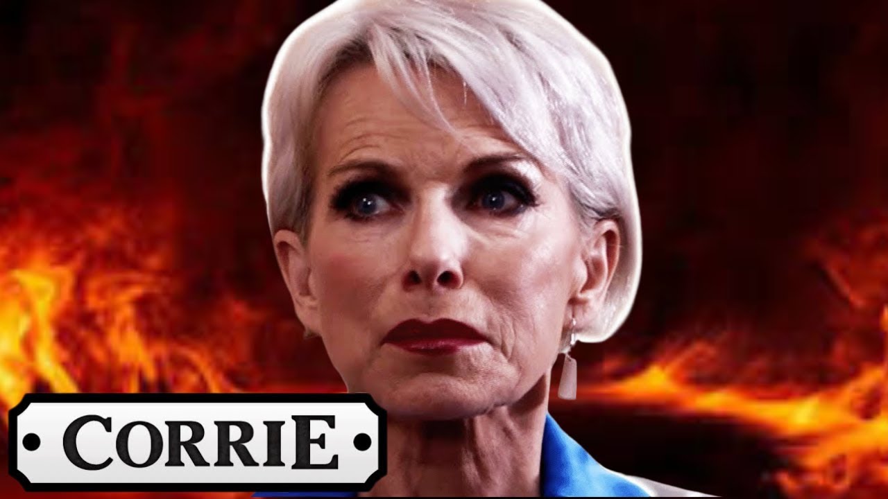 YouTube Thumbnail Downloader FULL HQ IMAGE