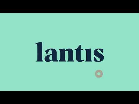 Lantis Bouwen aan Verbinding