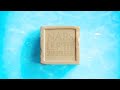 Naps Le P Tit Marseillais Audio Officiel