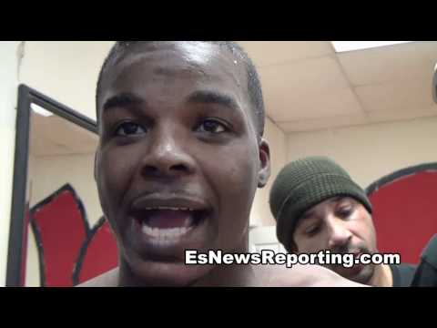 Mayweather Fan:  Team Pacquaio Are Stopping Mayweather Fight
