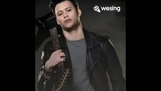 Download lagu Agi Menais Litan Demalam - Melissa Francis ( Dennis Moses ) mp3