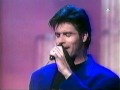 Roch Voisine - I'll always be there (live) 