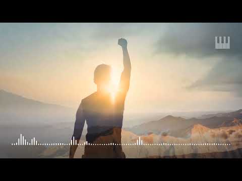 Achievement   Inspirational Background Music for Video by MaxKoMusic   Free Download