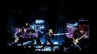 Papa Roach - live at Pukkelpop 2025