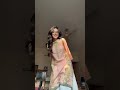 Desi Girls Have My Heart ️ Girl In Specs And Salwar Kameez Are So Pretty Cutest Smile Trending