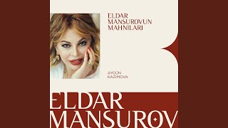 Xan Qızı (feat. Aygün Kazımova)