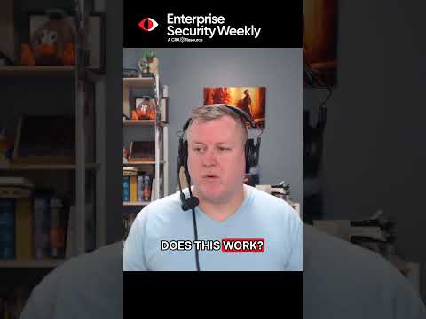 Ghost Ransomware: The Silent Cyber Threat No One Saw Coming!