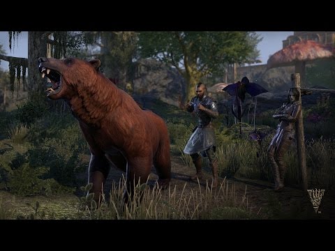 download the elder scrolls 1 steam download the elder scrolls 1 steam