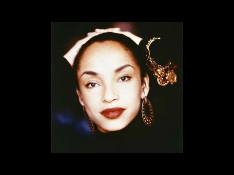 [FREE] SADE X CLEO SOL X NEO SOUL TYPE BEAT || "IN REVERSE"